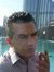 Waseem ...