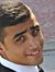 Ammar A...