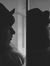 Andreea...