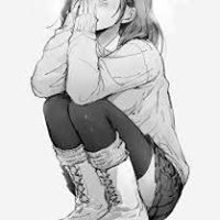 Kazuko Ā Rwéi Tuō