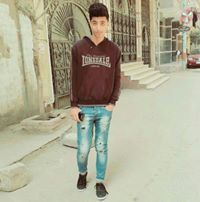 Eng Abd AlaAl