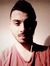 Sohaib ...