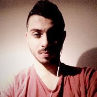 Sohaib EJaz