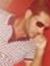 Mahfouz...