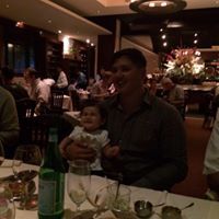 Egan Frederick Brown