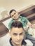 SU Jay