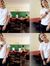 Anne Pa...