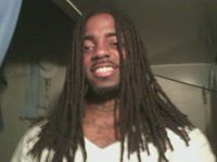 Mack Johnson