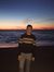 Matt Pe...