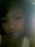 Linda C...