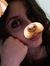 Maya Yefet
