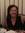 Julie P...