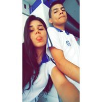 Esteban Leandro