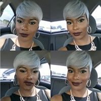 Kennedi Queen