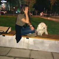 Ивана Брковић