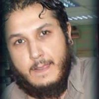 الطنبوري أبوعود