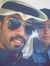 Abdelra...