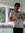 B. Tollison | 3 comments