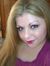 Marcia Wardwell