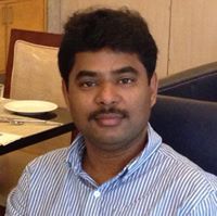 Loganathan Ganesan