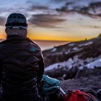 Cristy González Tron