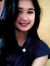 Wie TyaNa
