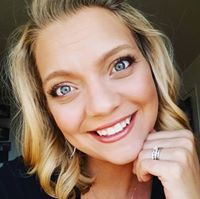 Bri Manning
