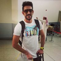 Abdul-Aziz AlBanna