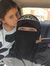 Basma M
