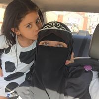 Basma M