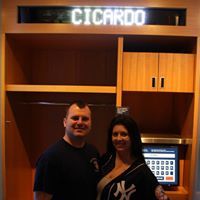 Heather Cicardo