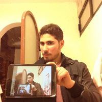 Braulio Rascon Zarate