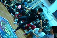 Tuấn Phan