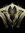 Loki Prime | 152 comments
