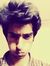 Usama A...