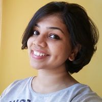 Rohini Binnu