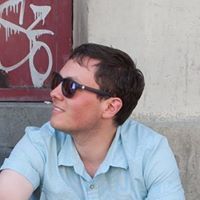 Maximilian Manndorff