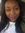 Kenia L...