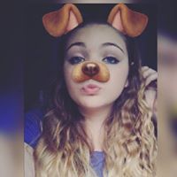 Chloe