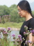 Huiqi