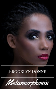 Brooklyn Donne