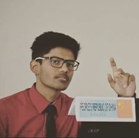 Asit Mishra