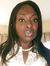 Stacie ...