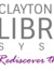 Clayton County Library System