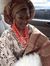 Folake ...