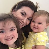 raqueljasmerhotmail.com