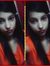Yashvi ...