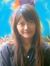 May Tun
