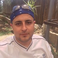 محمد ضميدي