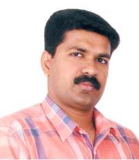 Manikandan Dhanushkodi